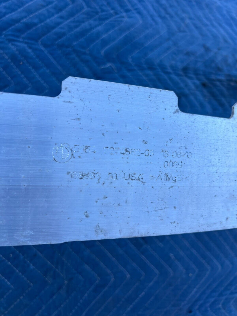 43770557