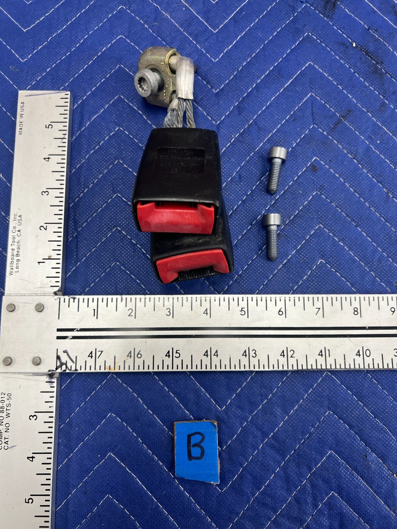 46765386