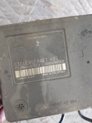 46763319