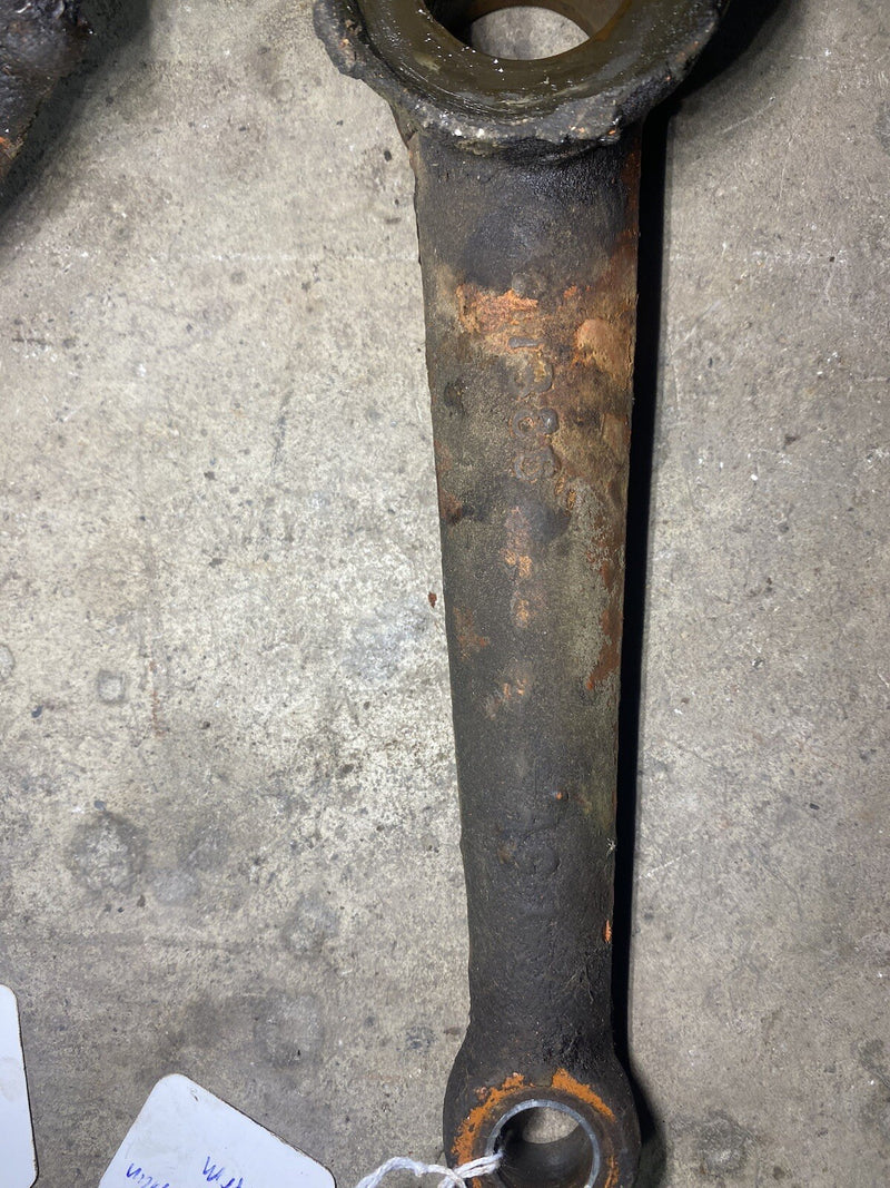 46763290