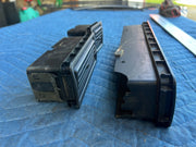 46380768