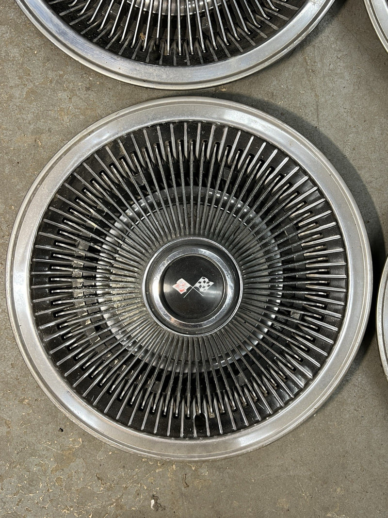 45489740