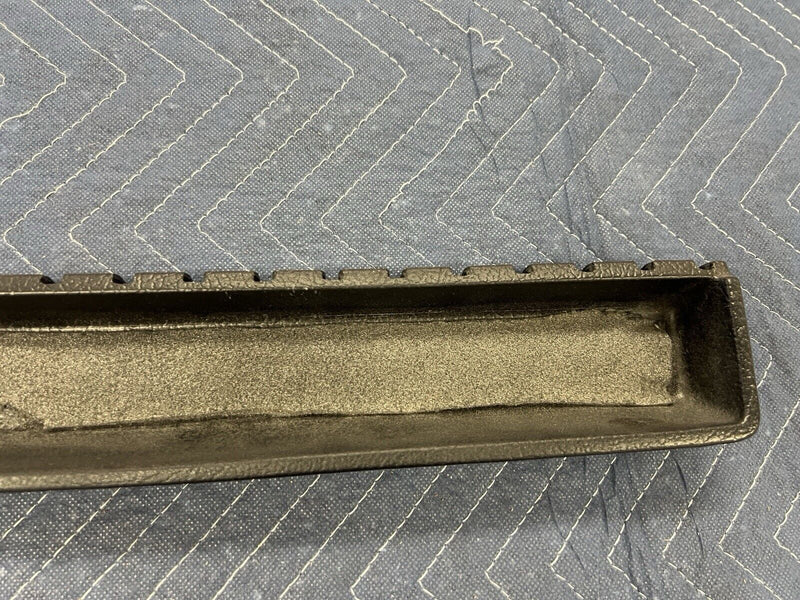 43770712