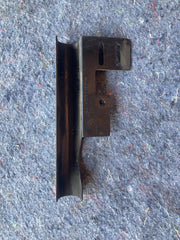 46763104