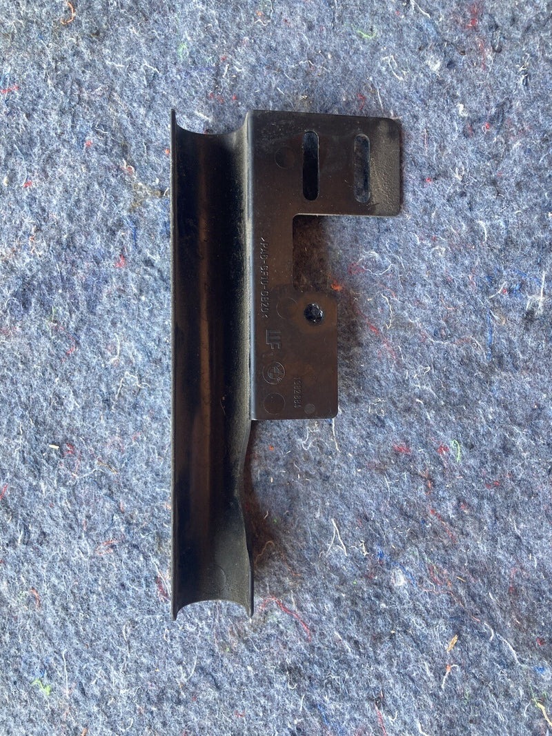 46763104
