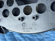 43770641