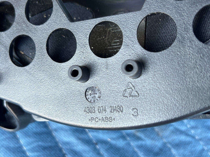 43770641