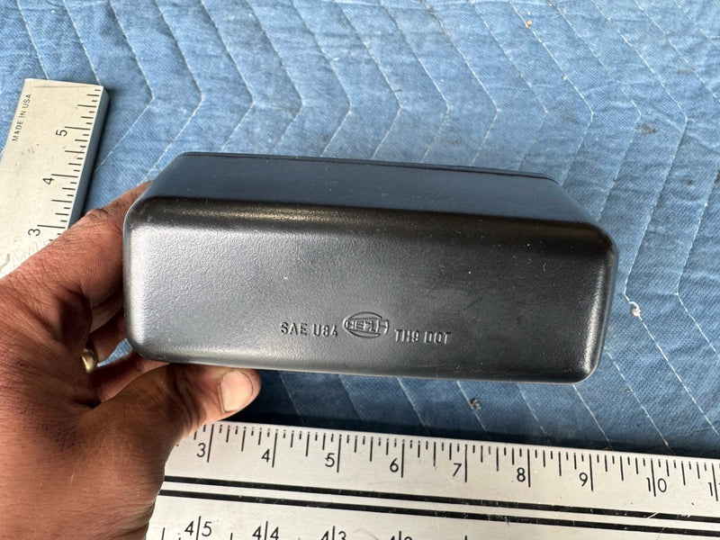 45611043