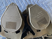 46762600