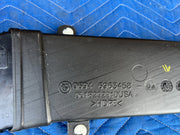 43771010