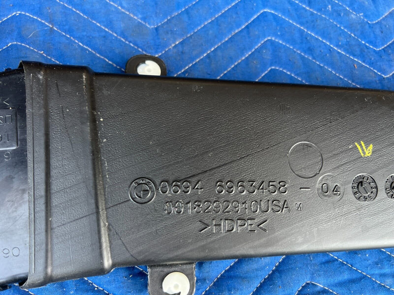 43771010