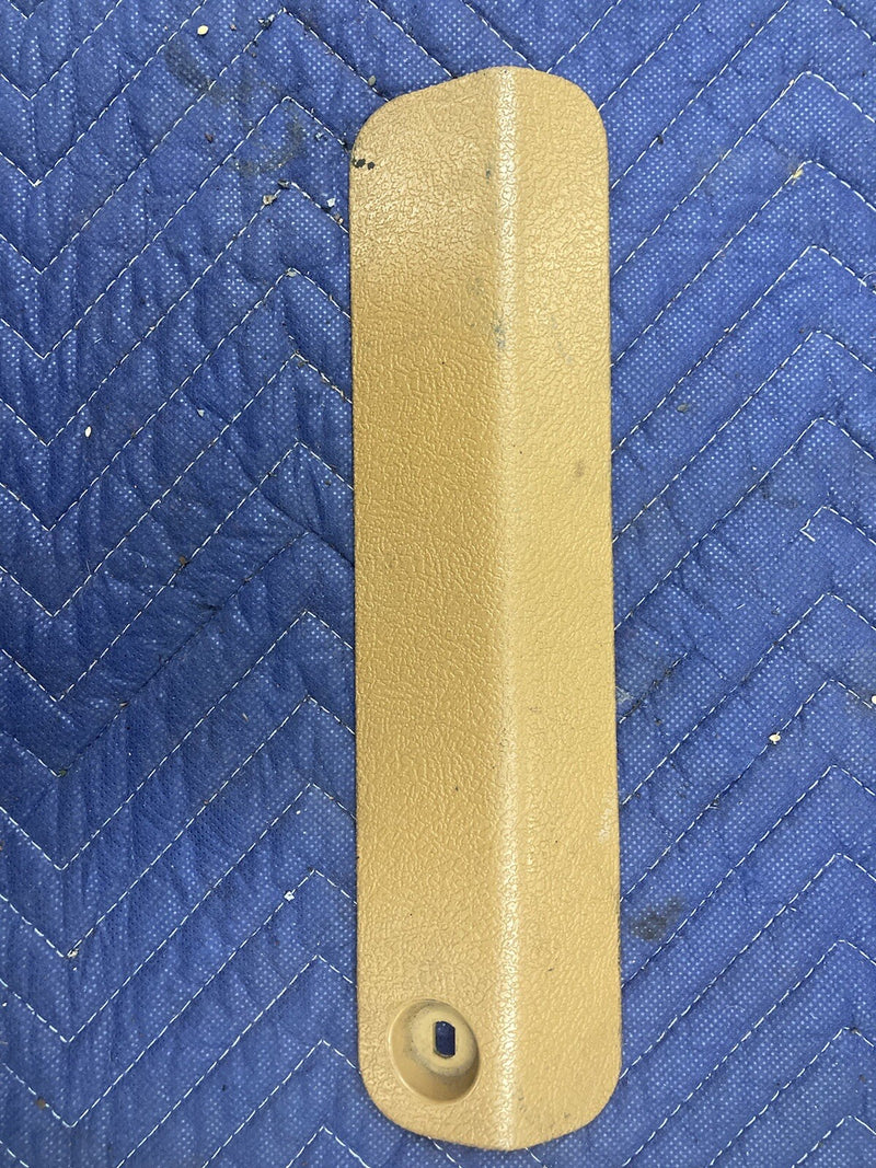 46763423