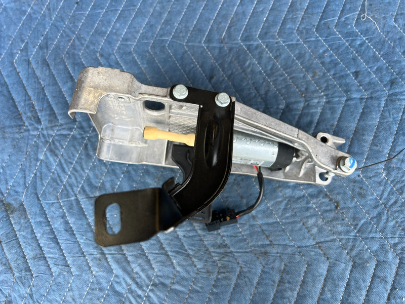 47077680
