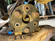47058052
