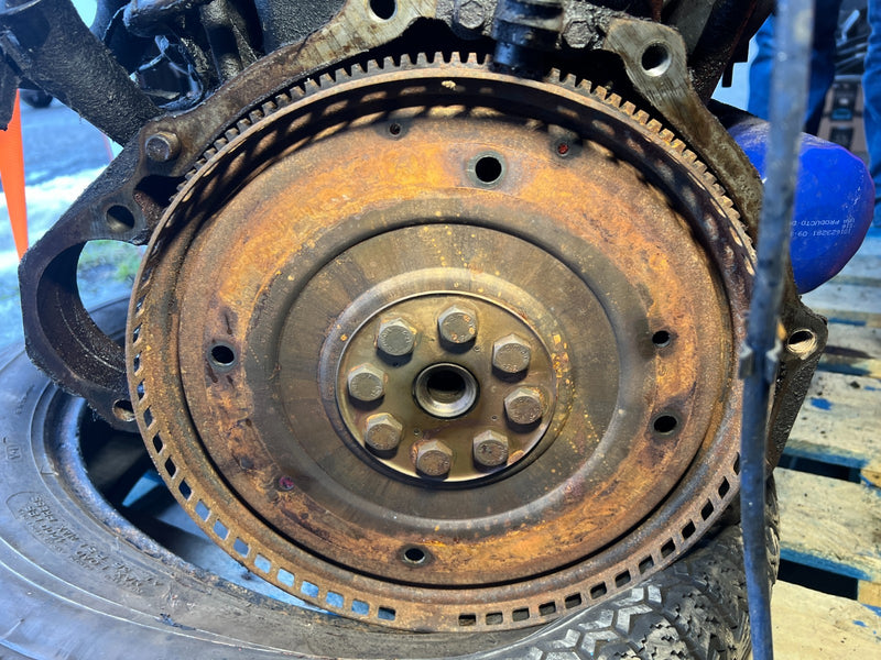 45903596