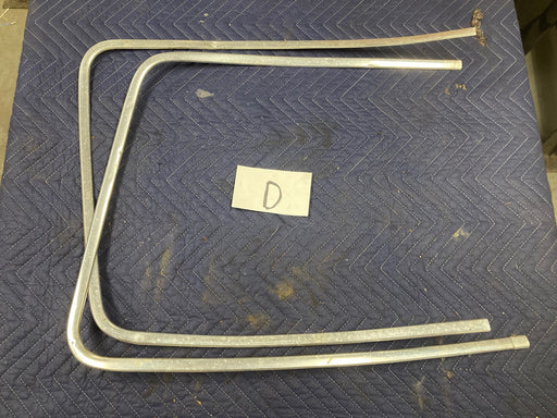 46763721