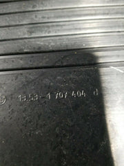 46762415