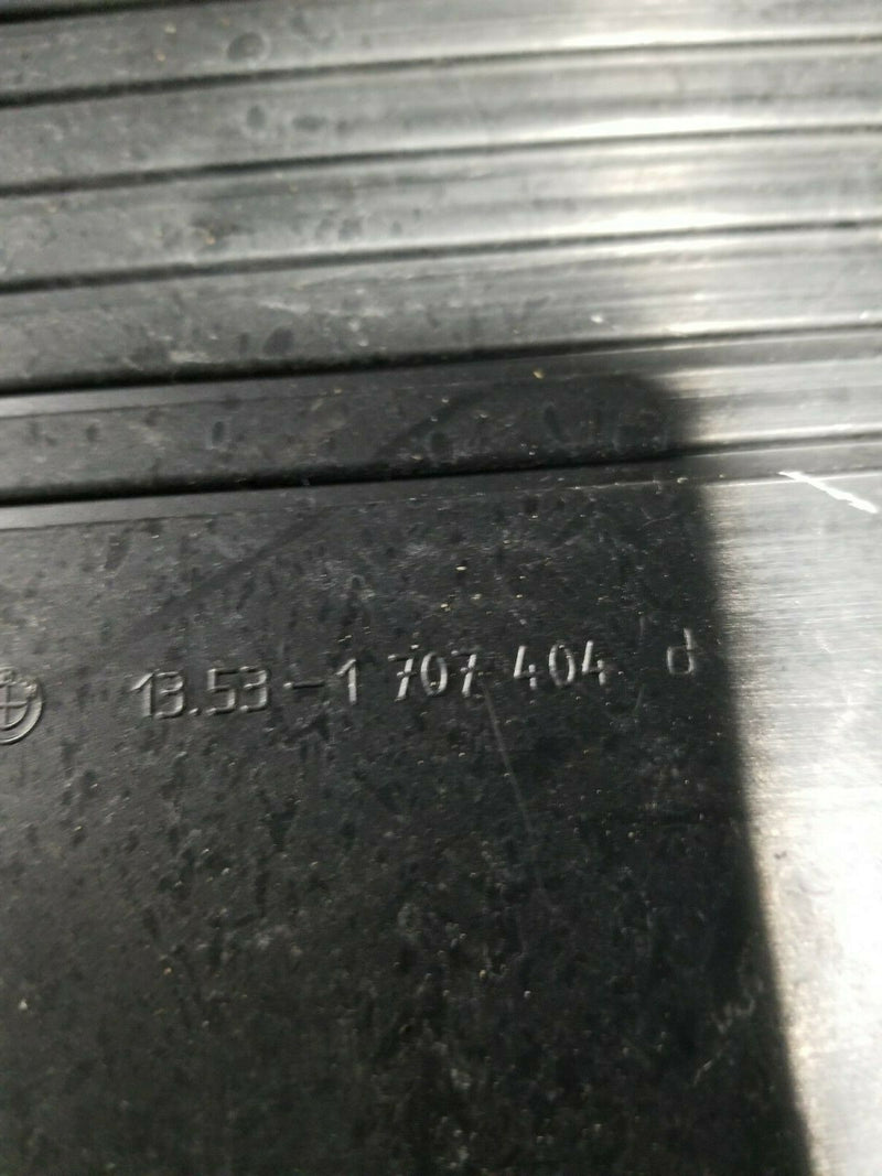 46762415