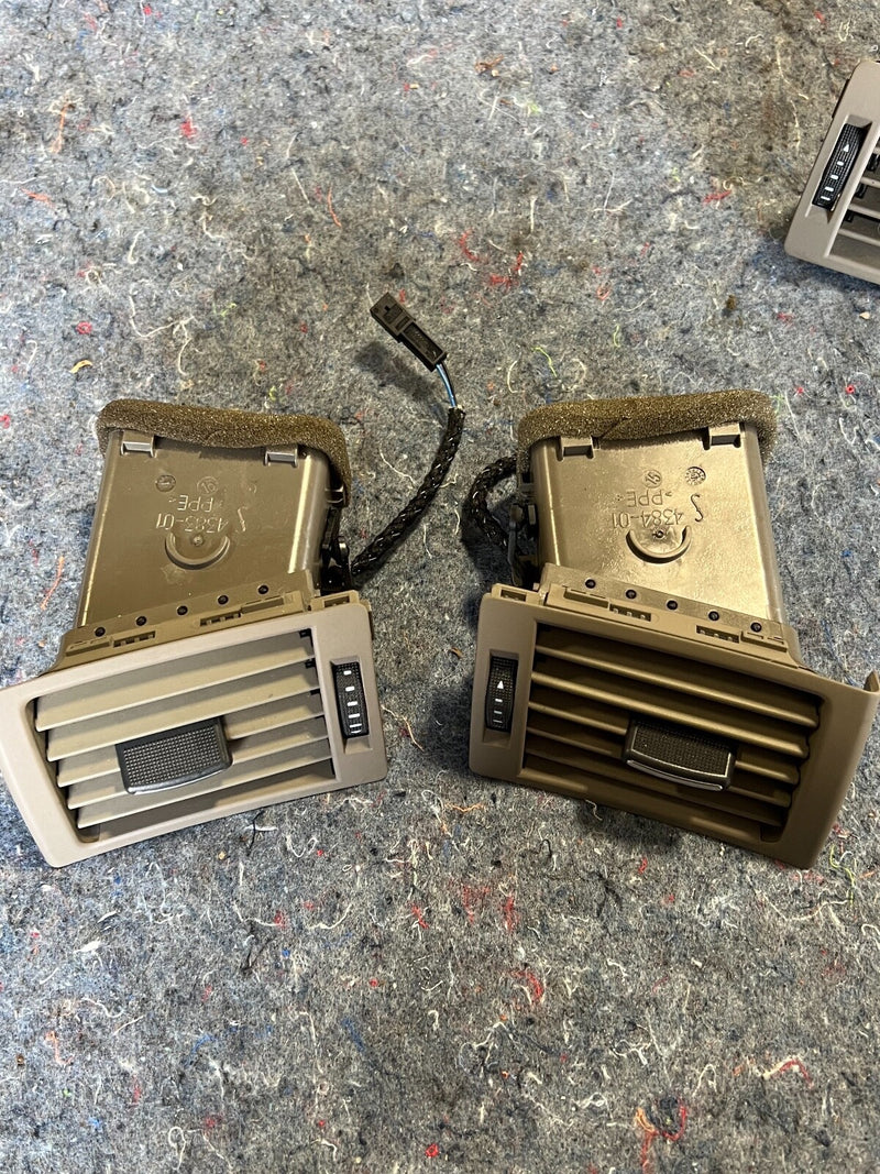 46762284