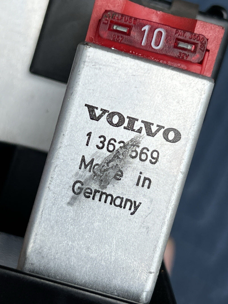 46769012