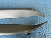 44076376