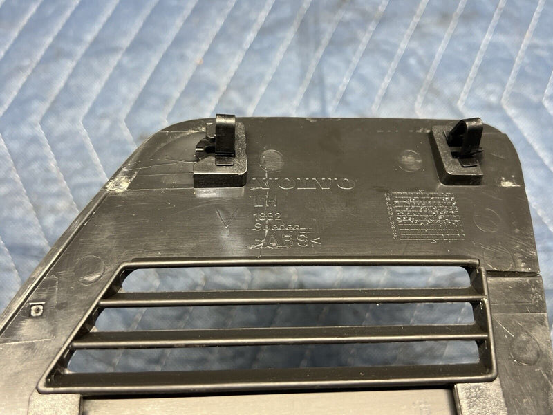 43770274