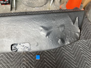 46816487