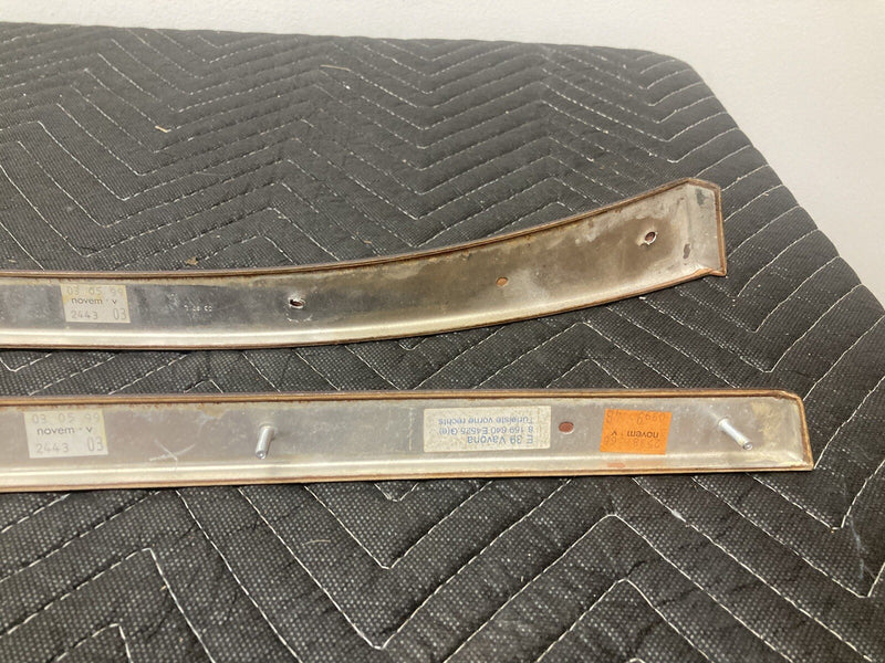 46761838