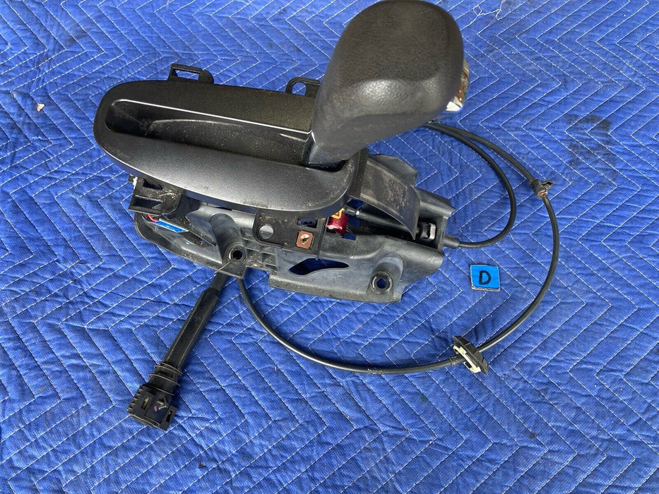 2006-2016 Chevy Impala GM Automatic Transmission Shifter Assembly OEM #3179M