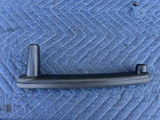 47015884