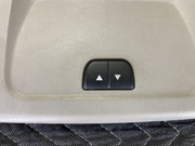 46768986
