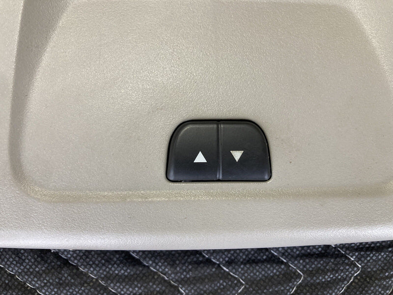 46768986