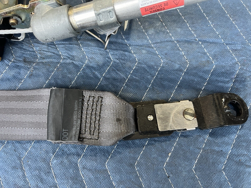 45734432