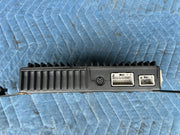 45818445