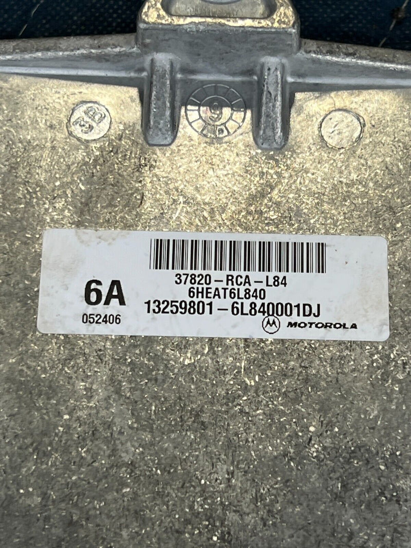 43871229