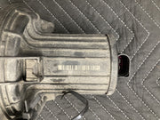 46765001