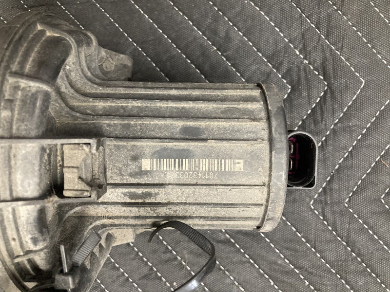 46765001