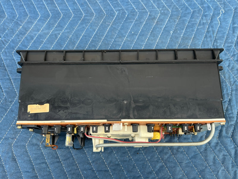 47027125