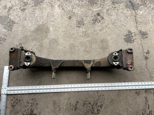 46816454