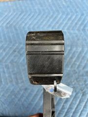 47079674