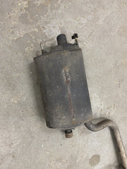 46763314