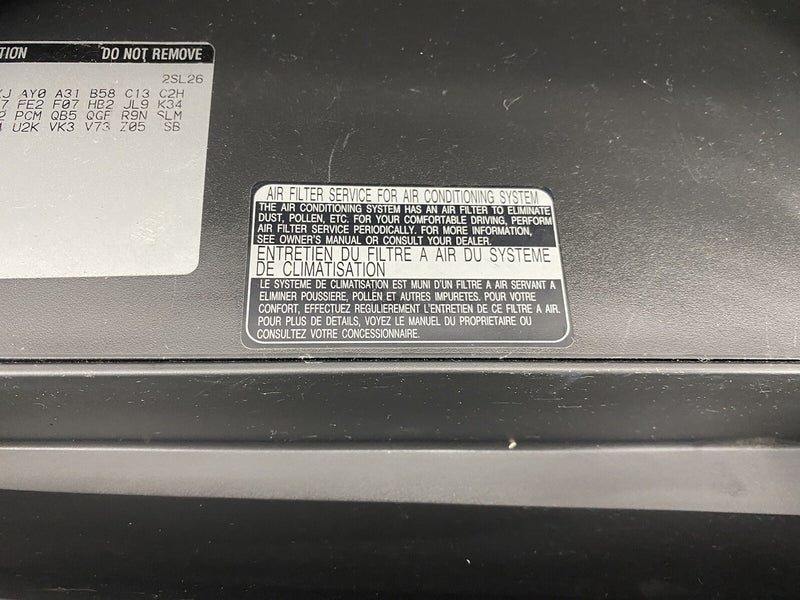 46764665