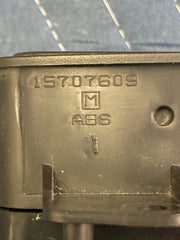 46876390