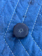 47033250