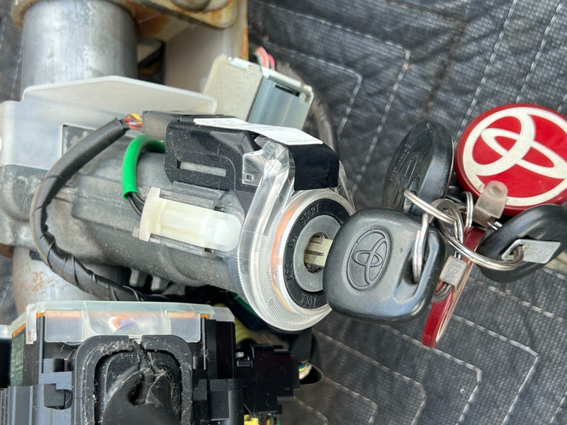 46141272
