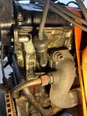 45903596