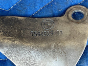 43771093