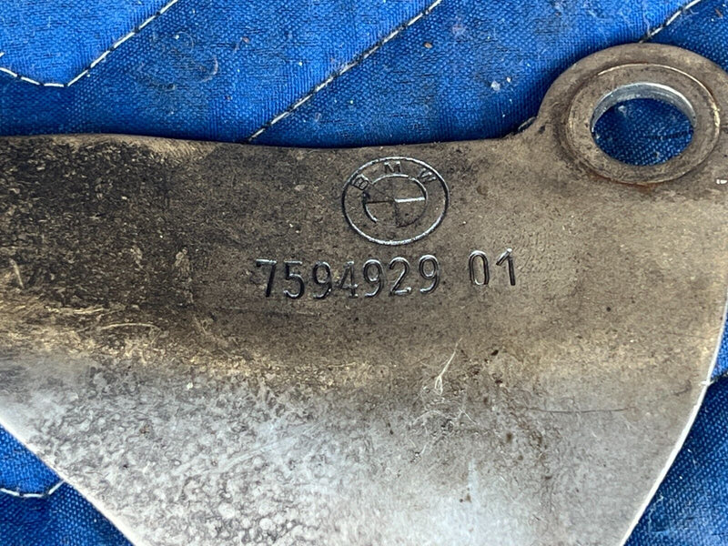 43771093