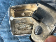 46636356