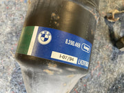 46762584